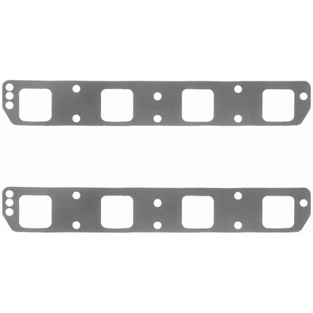 Fel-Pro Performance Exhaust Header Set, 1462 1462